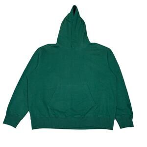 Todd Snyder Champion Retro Hoodie Pullover Men's XL Loungewear